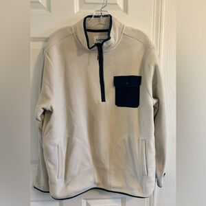 Men’s Goodfellow & Co